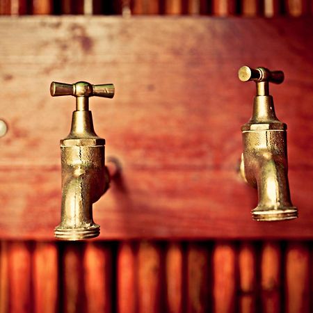 Lepelle Lodge Burgersfort Rom bilde